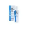 HUILE APAISANTE POST EPILATOIRE 100ML - K- REINE