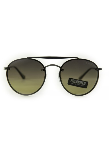 Lunettes de Soleil Homme PURE AK17109 C03 PURE - 1