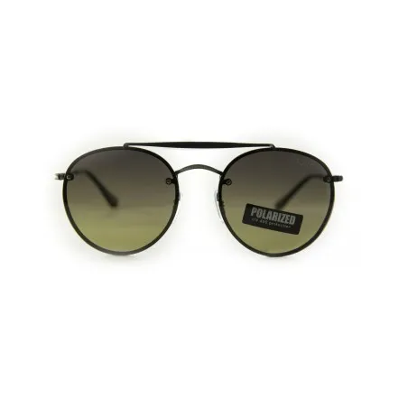 Lunettes de Soleil Homme PURE AK17109 C03 - 