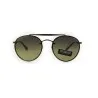 Lunettes de Soleil Homme PURE AK17109 C03 - 