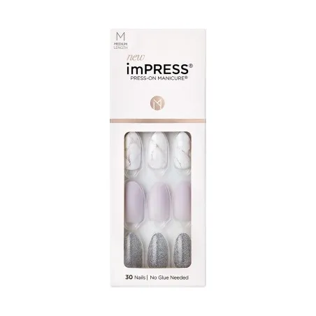 IMPRESS MAINS - RK-BY KISS