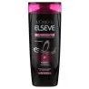 ELSEVE SHAMP 200ML - L'OREAL