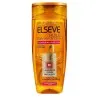 ELSEVE SHAMP 200ML - L'OREAL