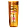 ELSEVE SHAMP 200ML - L'OREAL