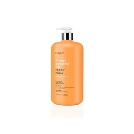 ERAYBA ABH REPAR MASK 1000ML - ERAYBA