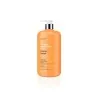 ERAYBA ABH REPAR MASK 1000ML - ERAYBA