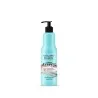 EXPRESS SHAMPOO CF 500ML - CHAMPS FLEURIS