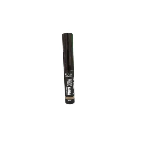 KOLSI MASCARA SOURCILS WOW BROW - KOLSI