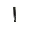KOLSI MASCARA SOURCILS WOW BROW - KOLSI