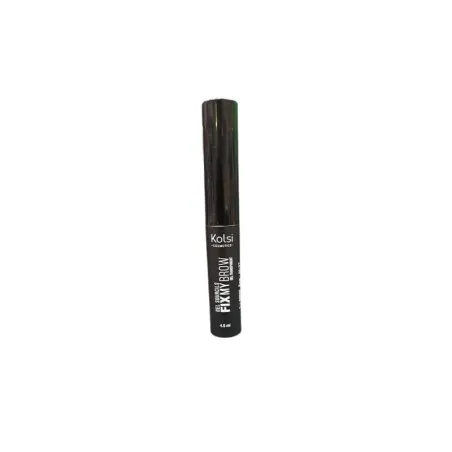 KOLSI MASCARA SOURCILS WOW BROW - KOLSI
