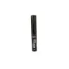 KOLSI MASCARA SOURCILS WOW BROW - KOLSI