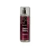 HAIR AND BODY SPLASH 120ML - K- REINE