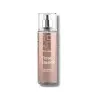 HAIR AND BODY SPLASH 120ML - K- REINE