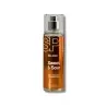 HAIR AND BODY SPLASH 120ML - K- REINE