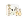 HOLIDAY JADORE PARFUM DEAU 50ML + HUILE SECHE - Dior