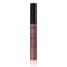 LIQUIDE LIPSTICK ONLY MATTE - GRIGI
