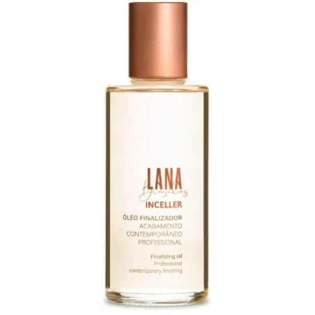 HUILE DE FINITION LANA 60ML - LANA BRASILES