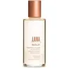HUILE DE FINITION LANA 60ML - LANA BRASILES
