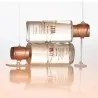 HUILE DE FINITION LANA 60ML - LANA BRASILES