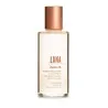 HUILE DE FINITION LANA 60ML - LANA BRASILES