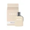 IKKS MILKY LOVE EDS 50ML - IKKS