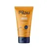 PILAU ECRAN TEINTE 50ML - PILAU