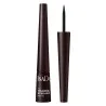 ISADORA COLORFUL EYELINER - ISADORA