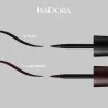 ISADORA COLORFUL EYELINER - ISADORA
