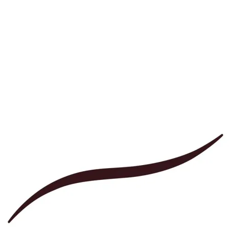 ISADORA COLORFUL EYELINER - ISADORA