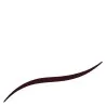 ISADORA COLORFUL EYELINER - ISADORA