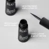 ISADORA COLORFUL EYELINER - ISADORA