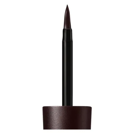 ISADORA COLORFUL EYELINER - ISADORA