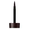 ISADORA COLORFUL EYELINER - ISADORA