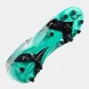 Chaussures de sport Homme JOMA  PROS2505FG - JOMA