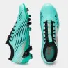 Chaussures de sport Homme JOMA  PROS2505FG - JOMA