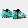 Chaussures de sport Homme JOMA  PROS2505FG - JOMA