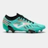 Chaussures de sport Homme JOMA  PROS2505FG - JOMA