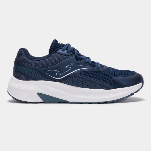 Chaussures de sport Homme JOMA  RVITAW2503 - JOMA