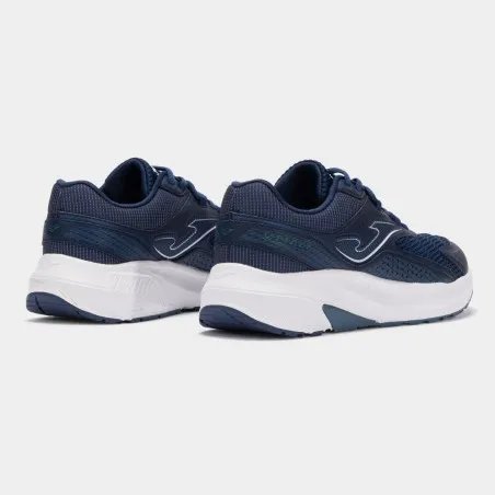 Chaussures de sport Homme JOMA  RVITAW2503 - JOMA