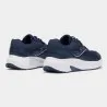 Chaussures de sport Homme JOMA  RVITAW2503 - JOMA