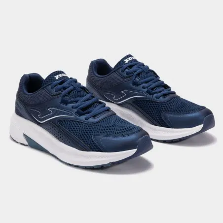 Chaussures de sport Homme JOMA  RVITAW2503 - JOMA