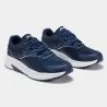 Chaussures de sport Homme JOMA  RVITAW2503 - JOMA