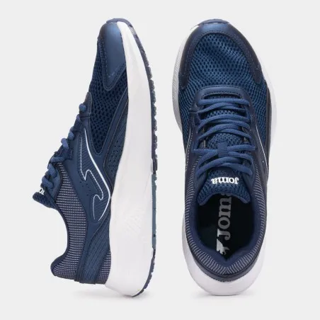 Chaussures de sport Homme JOMA  RVITAW2503 - JOMA