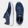 Chaussures de sport Homme JOMA  RVITAW2503 - JOMA