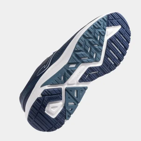 Chaussures de sport Homme JOMA  RVITAW2503 - JOMA