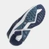 Chaussures de sport Homme JOMA  RVITAW2503 - JOMA