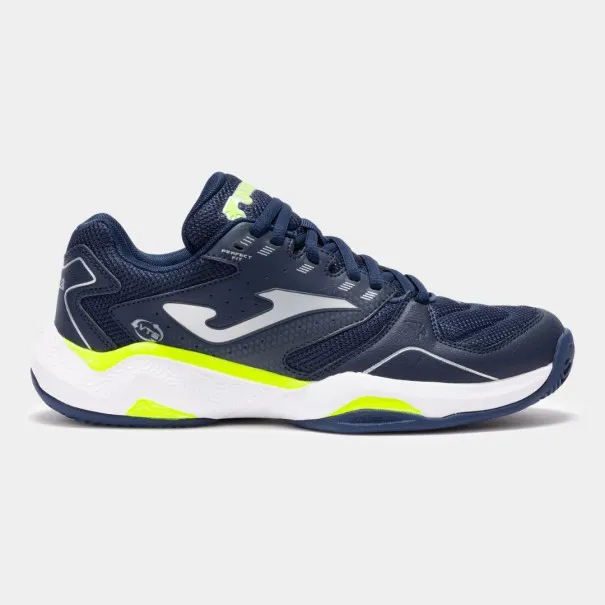 Chaussures de sport Homme JOMA  TM100S2503C - JOMA