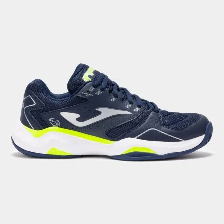 Chaussures de sport Homme JOMA  TM100S2503C - JOMA