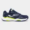 Chaussures de sport Homme JOMA  TM100S2503C - JOMA