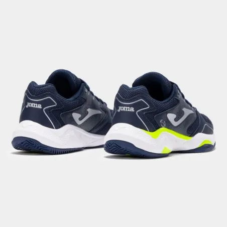 Chaussures de sport Homme JOMA  TM100S2503C - JOMA